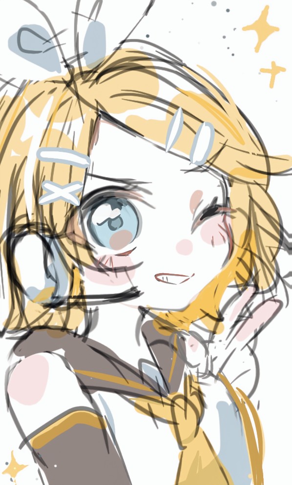 tara5san's tweet photo. #今月描いた絵を晒そう
今月は忙しかったからしゃーない
来週まで勉強頑張ります。 https://t.co/wQiSPoFn43