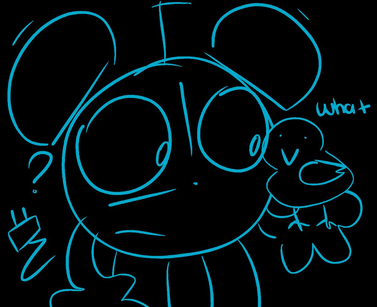 V4mpVelour's tweet photo. Some clock doodles I've made in derpadon's way of... Drawing.? Color? Way? Yeah #itft https://t.co/p32mKqBwy9