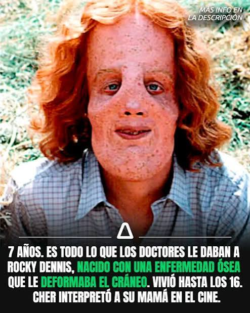Nico_RG0's tweet photo. @DonLuisEduardo finalmente lo rompieron https://t.co/iCpqnfsff2