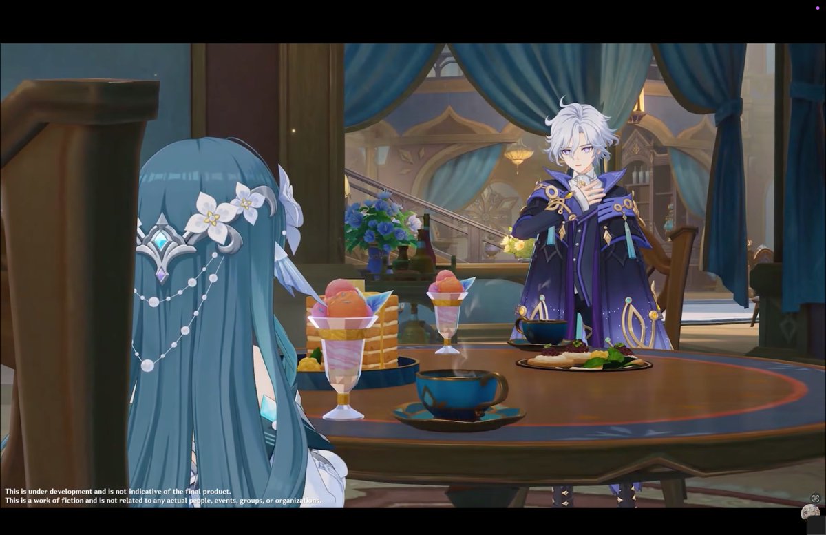 katkatsudonnn's tweet photo. 1x Welkin GA  
To enter :
• Retweet
• Reply with your thoughts on the livestream!
* I will be using Codashop (if in the philippines) / log in if intl 
Ends in 3 hours (if the replies are closed, it means it has ended) https://t.co/qTp0WkdRpt