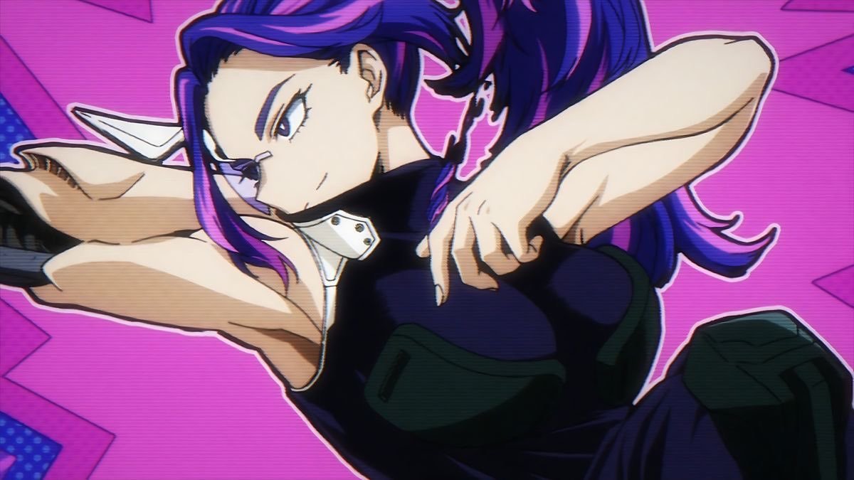 mhatwts's tweet photo. MY HERO ACADEMIA    #ヒロアカ https://t.co/elnsNMHsPF