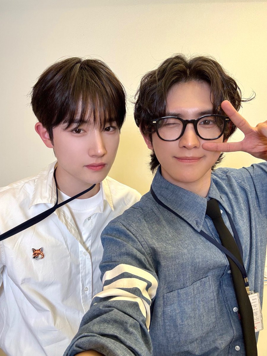 TPST__official's tweet photo. YH 경영지원팀 신입까지 입사 완료

#TEMPEST #템페스트
#혁 #HYUK
#LEW https://t.co/QdaHpevLV0
