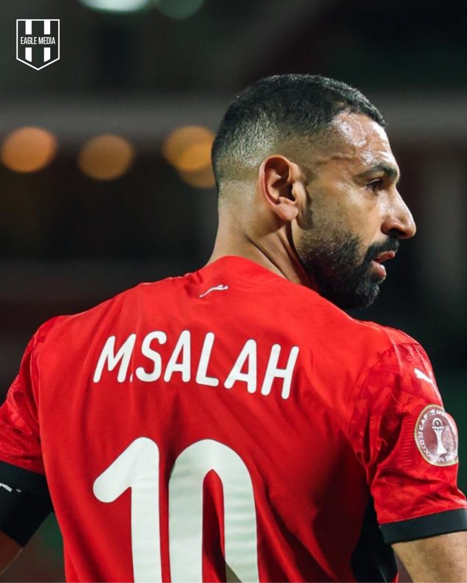 Eagle Media tweet media