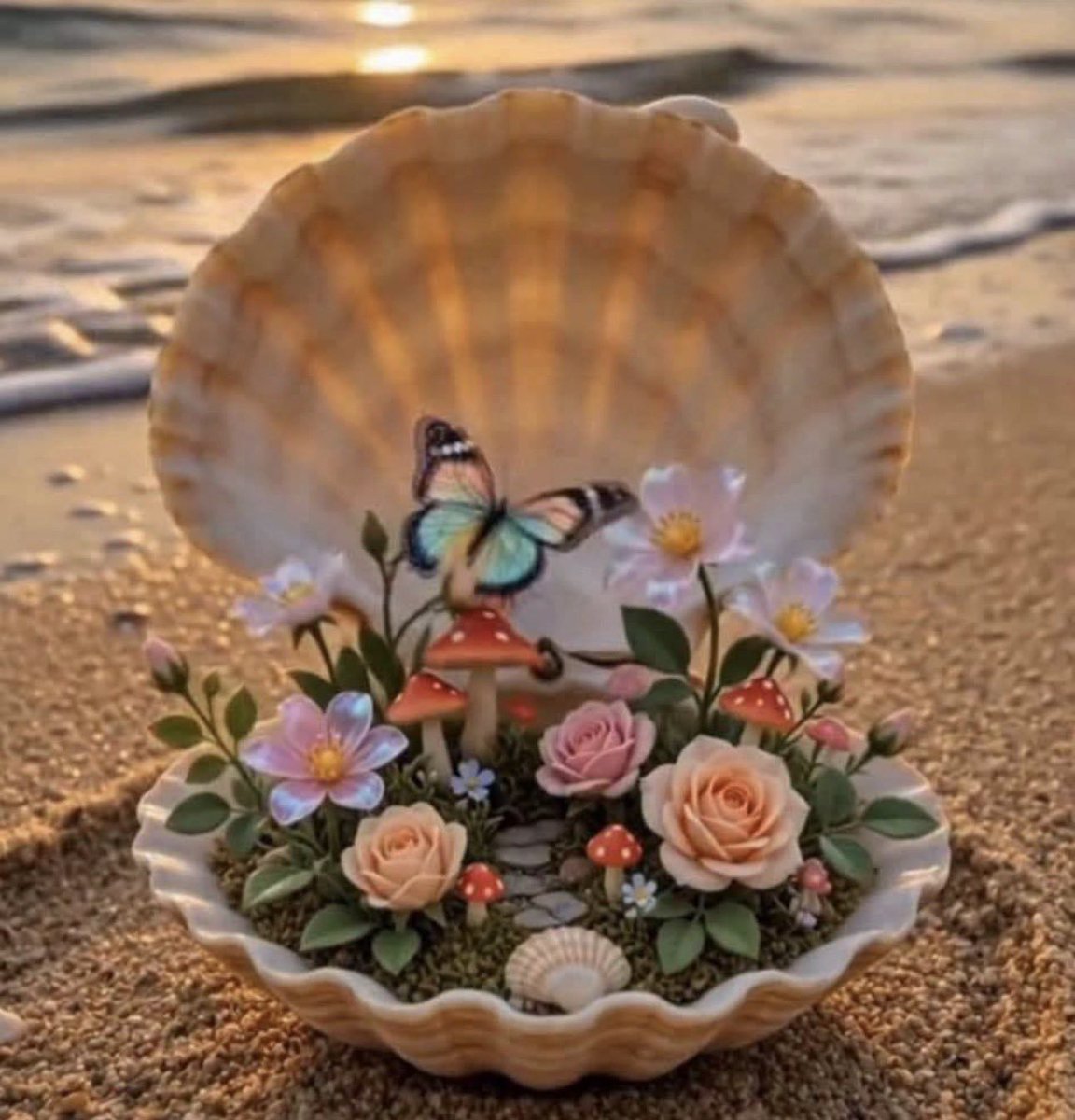lr74655512's tweet photo. dخدعوك فقالوا 🧶 استخدام المضادات الحيوية مع سايتوتك يفسد مفعول حبوب الإجهاض. الحقيقة 📷 لا يوجد أي تعارض، بل إن الأطباء يصفون أحيانو مضادات حيوية لحماية الرحم من الالتهابات
الرياض جده تبوك الخبر نجران https://t.co/DPtOMhAcxI