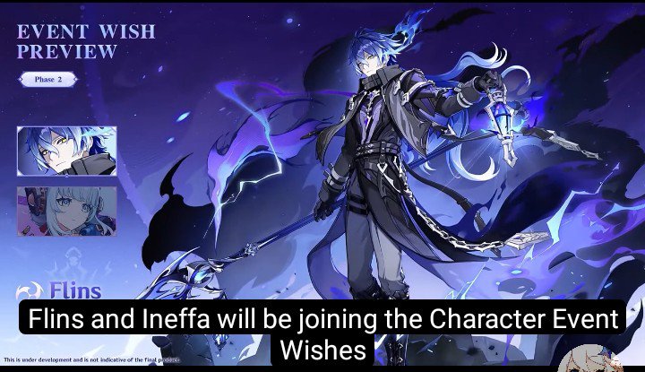 babufess's tweet photo. EVENT WISH PHASE 2 https://t.co/SN84wIc6fl