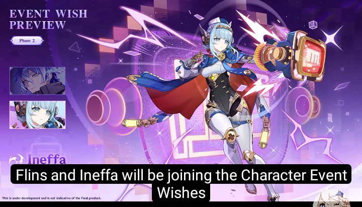 babufess's tweet photo. EVENT WISH PHASE 2 https://t.co/SN84wIc6fl