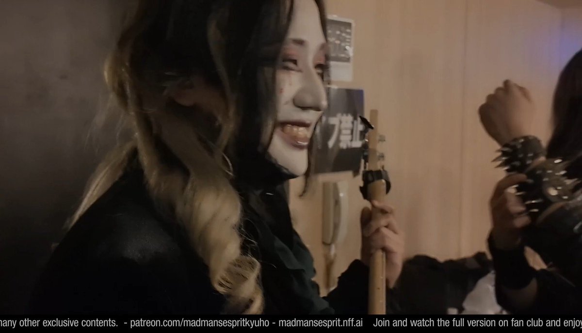 ghostofthsummer's tweet photo. oh my god 🥹🥹 what a beautiful smile 🥹🥹 https://t.co/BvqimjYaDQ