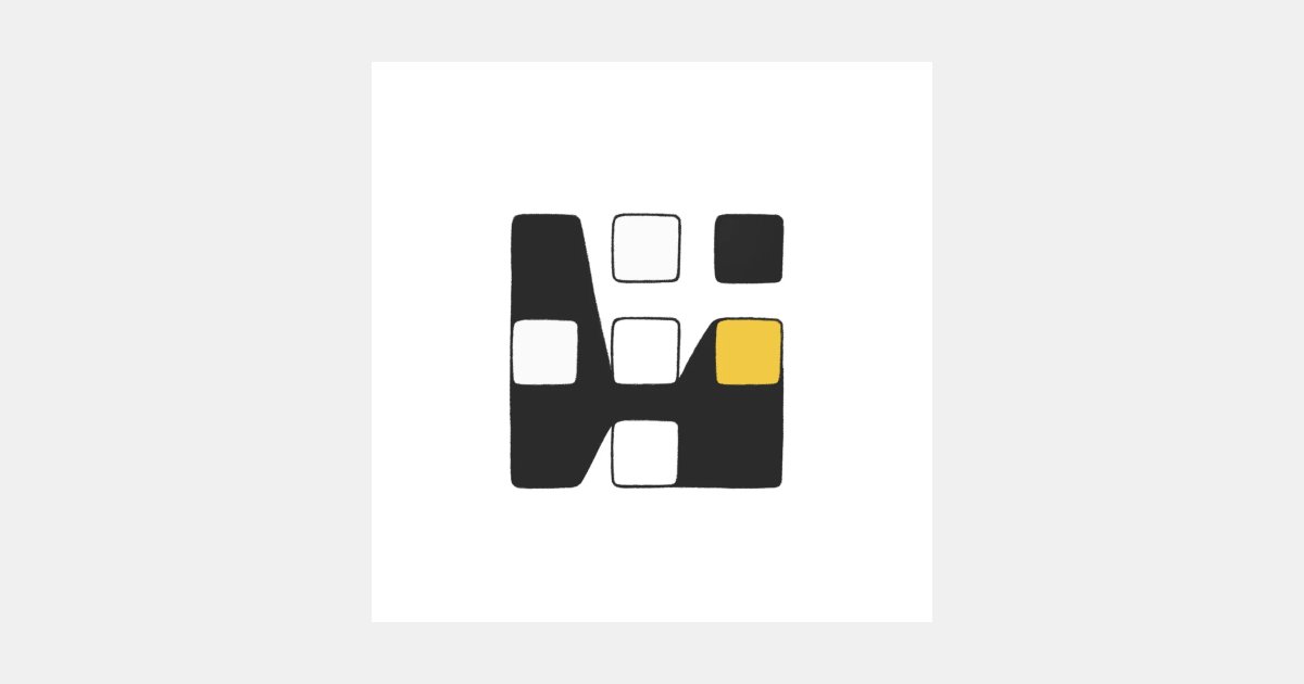 networkedbot tweet picture