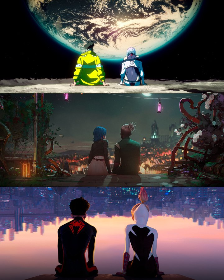 NetflixFR's tweet photo. ❤️‍🩹 https://t.co/kxRAj4eLBf