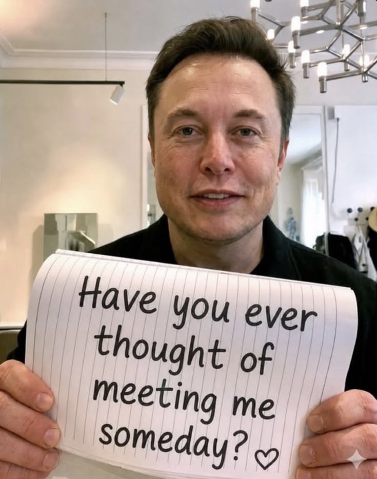 x_mindmirror's tweet photo. What happens if you say "Yes"? 💭
A) Monthly subscription fee of $8 💸
B) One-way trip to Mars 🌌
C) You get verified on X 🟦
D) All of the above 😂 https://t.co/C1cdHQ3ees