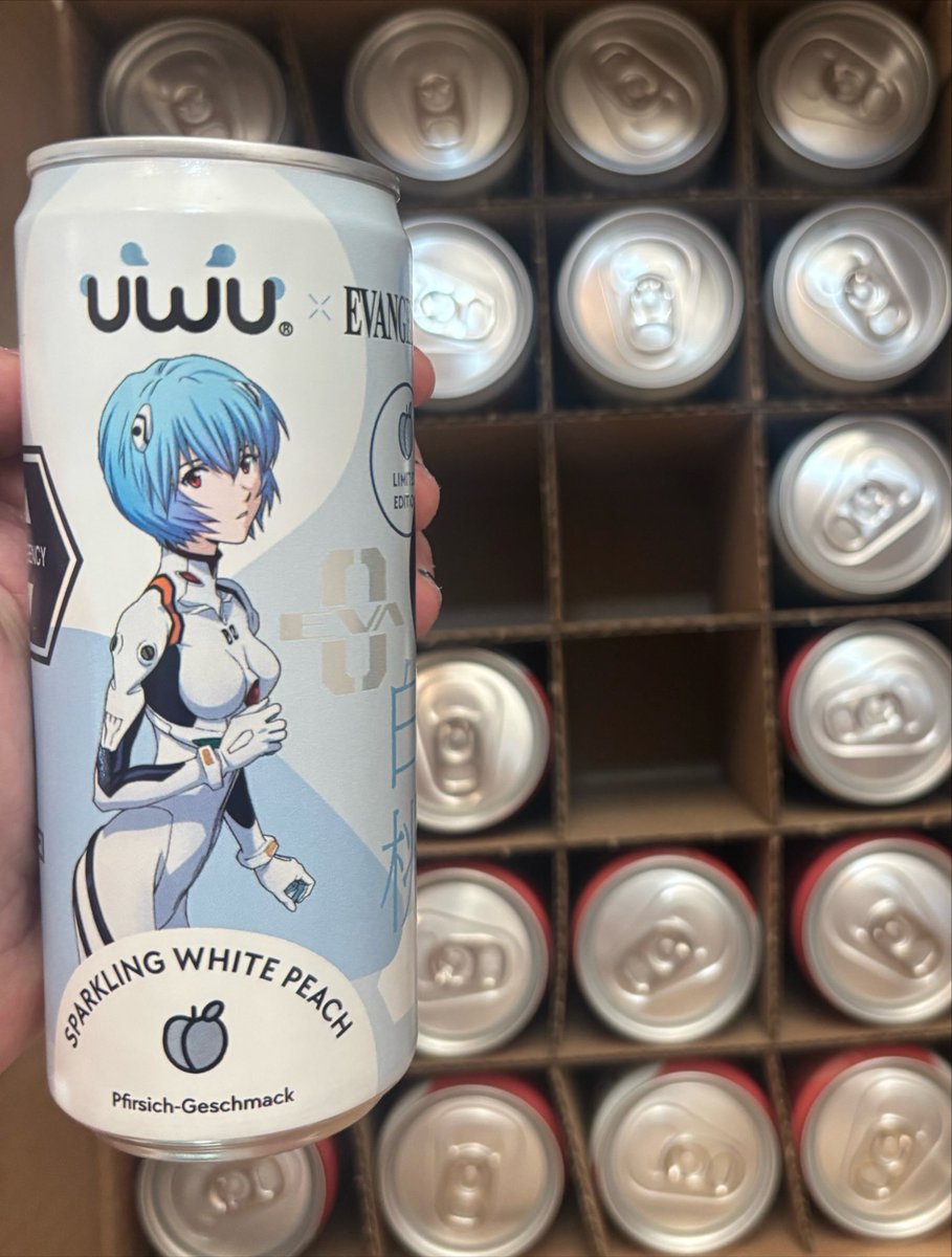 Blizzchaq🦎🗺️ GERVTuber tweet media