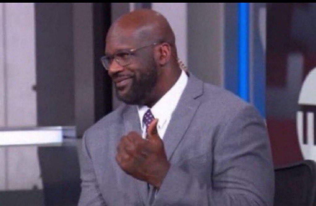 _ynb_08's tweet photo. @BleacherReport https://t.co/VMfIy0kElR