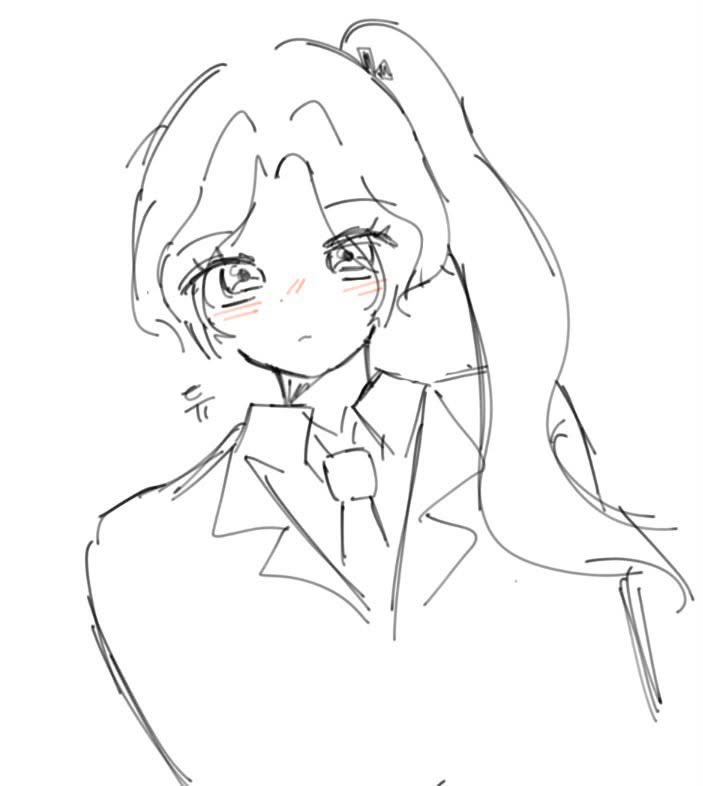 gon_du_2's tweet photo. 그림 어려워 https://t.co/A40U7tVkPa