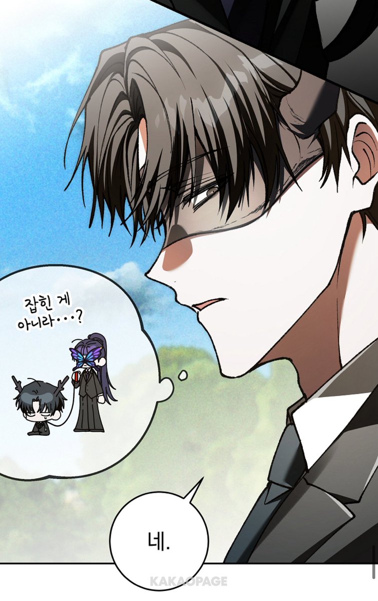 swssh's tweet photo. 와진짜 솔솔은 사랑인듯 ㅅㅂ ㅠㅠㅠㅠㅠ https://t.co/Wc2HV3oUh5