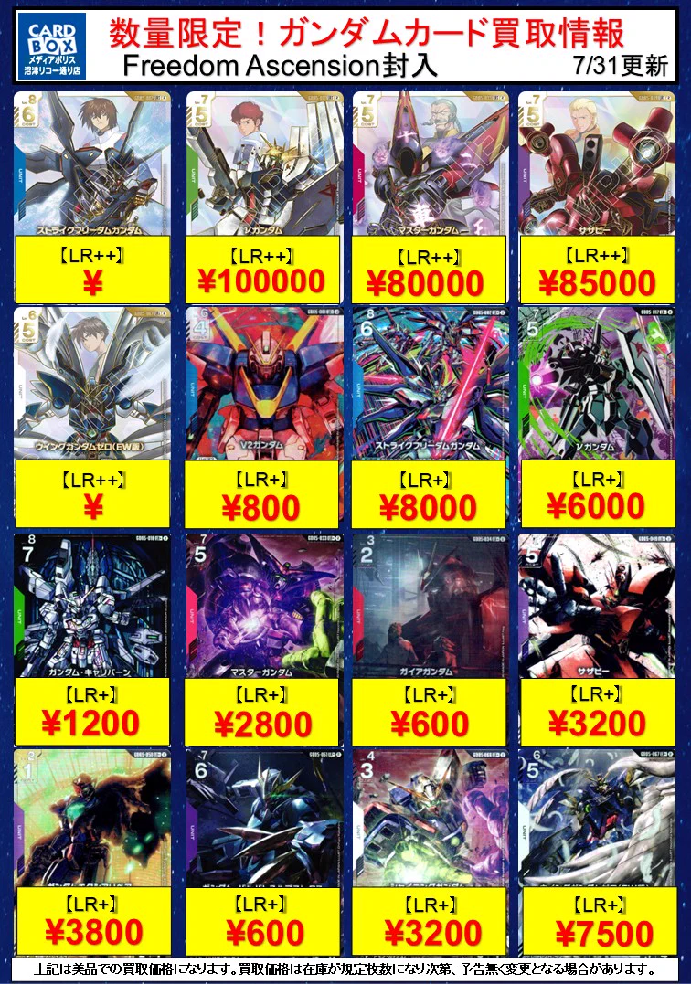 ブックオフ沼津リコー通り店・メディアポリス沼津リコー通り店 on X