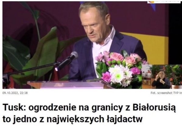 Zygfryd Czaban tweet media