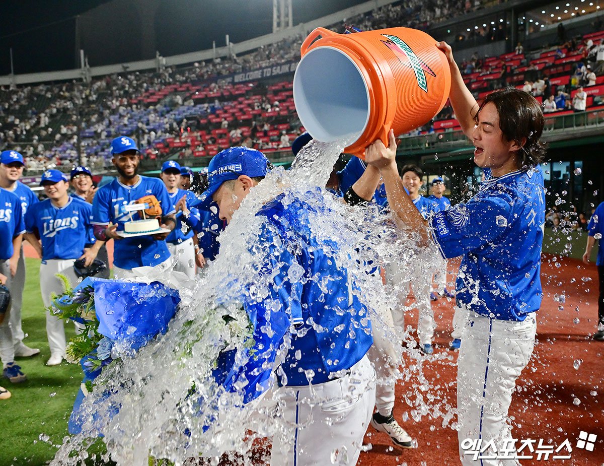 경산대장 tweet media