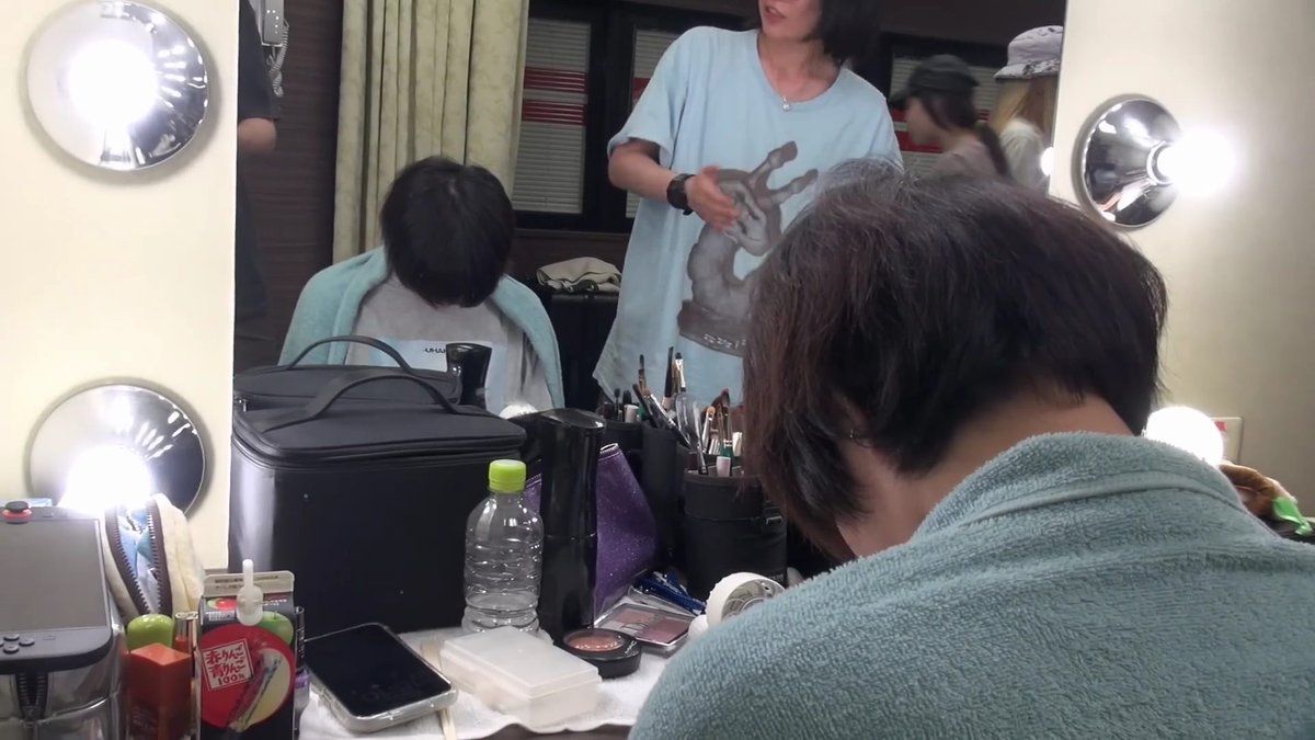 amuliu's tweet photo. 我帥氣又堅強的 Hero、 Super Star！明明就很辛苦，但一直是最溫暖的發光體，真心的愛與被愛著 😭
#あいみょん  #RINGDING https://t.co/FVOkyIhEs1