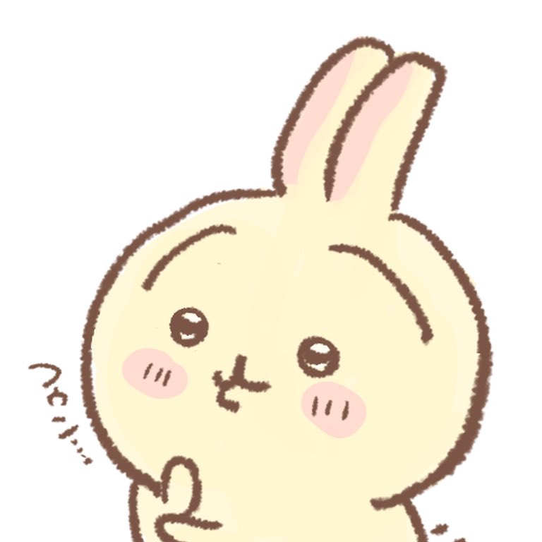 cyanrosetta's tweet photo. #今月描いた絵を晒そう
今月書いたサンクスカードの振り返りや、文字なしアップできてええかも！と思いまして… https://t.co/WV3Rhl2Dvk
