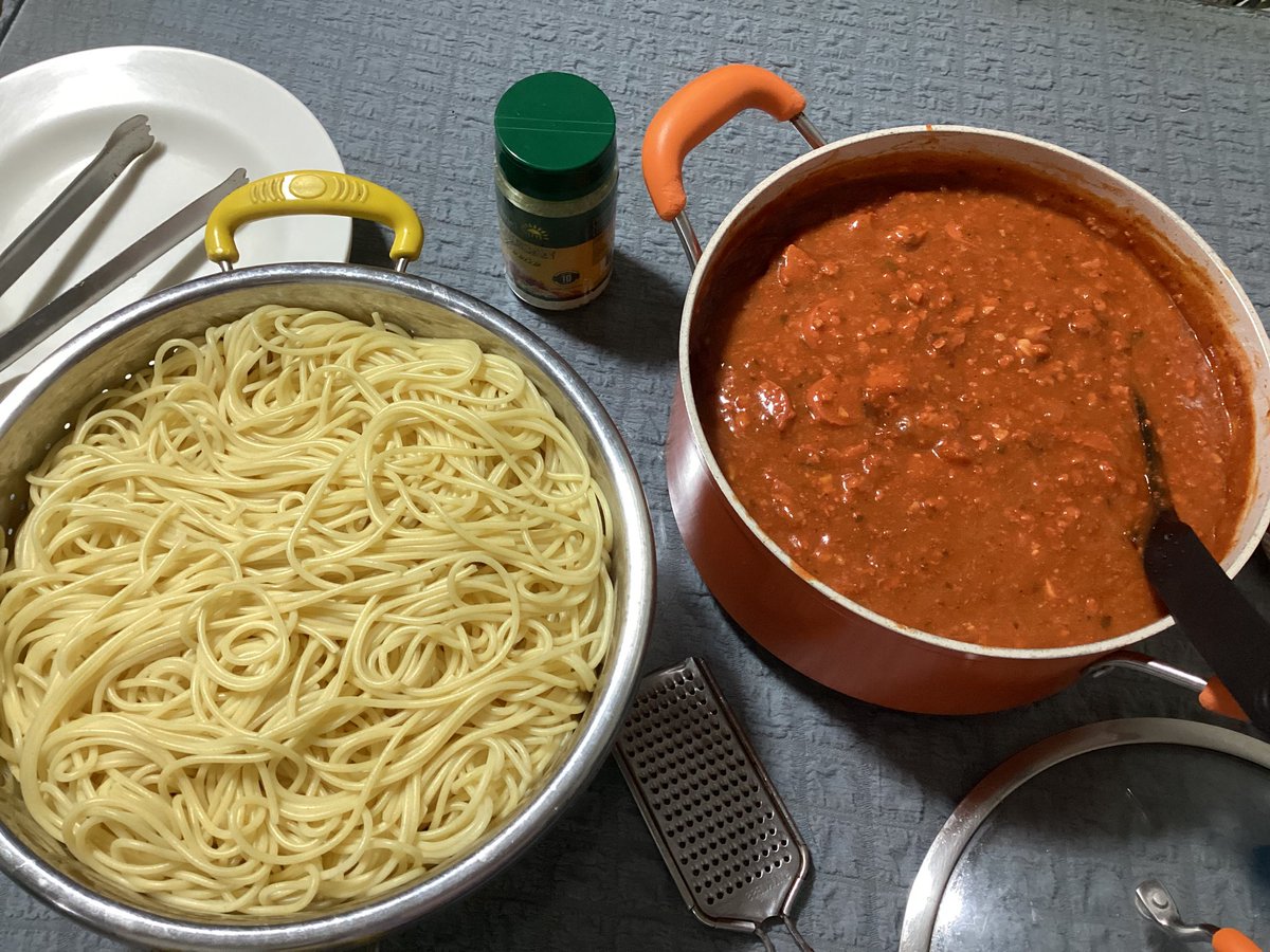 ewwcavite's tweet photo. saan na plato niyo sandukan ko na kayo. #spagtwt https://t.co/aLmnumZvF6