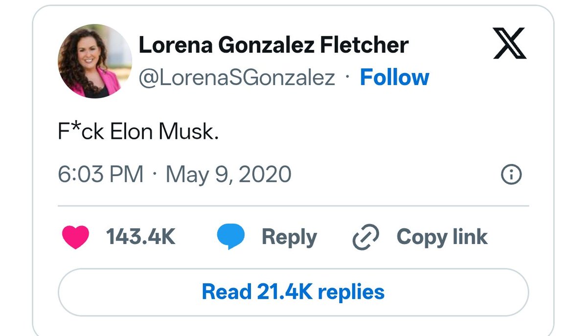 TeslaADA's tweet photo. @TheRobRedFord My personal favorite https://t.co/KFxpkGeZ4p