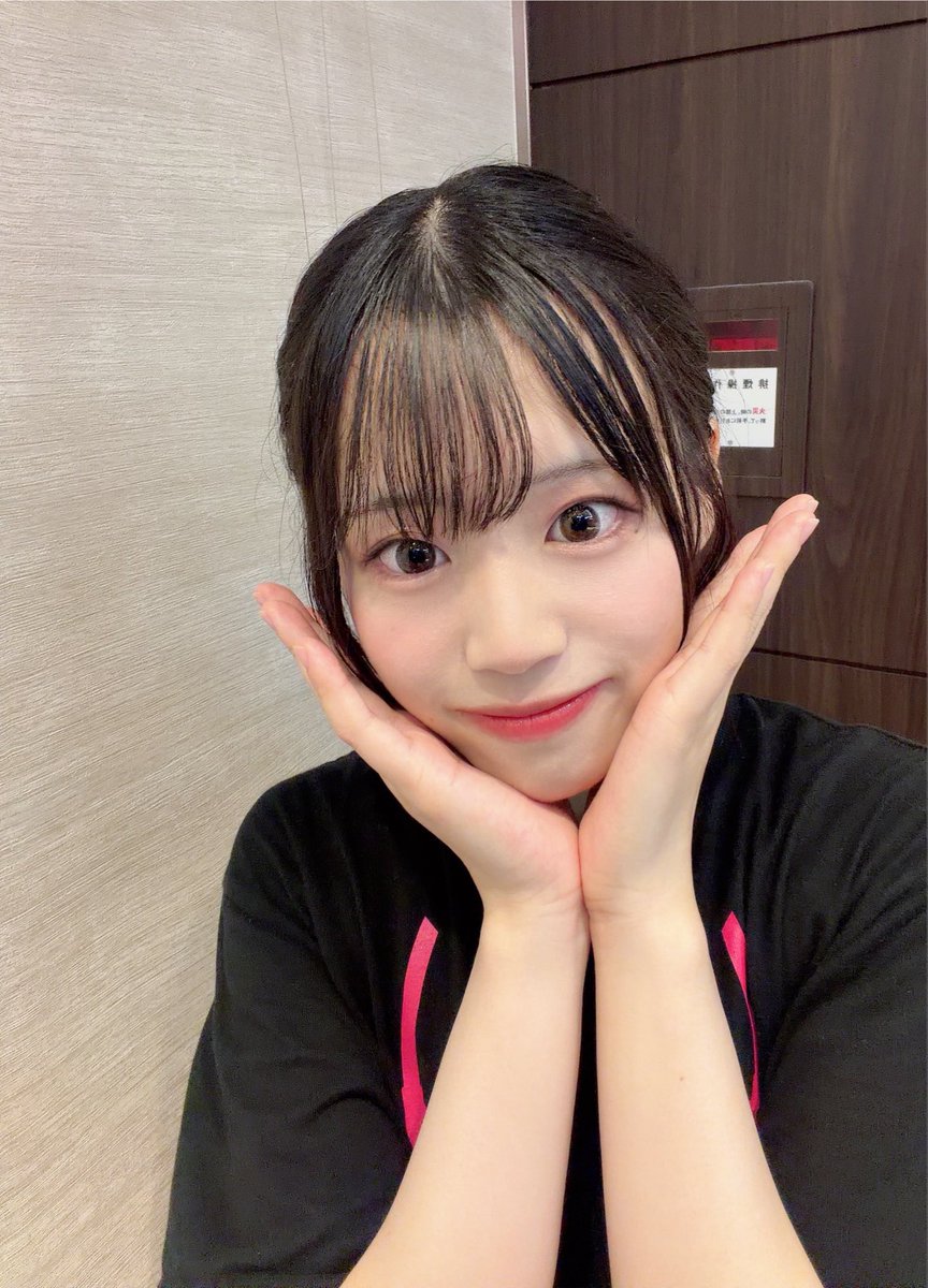 yui__chimo's tweet photo. おやすみ〜💤
 #チャイモ https://t.co/BoXXhsMmPP