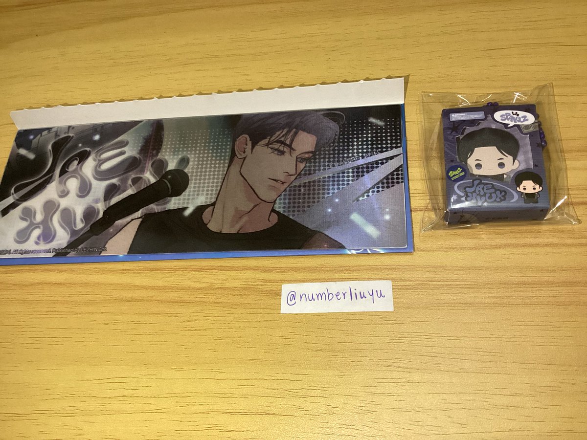 numberliuyu's tweet photo. ✅พร้อมส่ง

SET ไอดอล
เซตแทโอ 260
เซตชินวี 170
เซตกูวอน 260
เซตประธาน 220

🌹ค่าส่ง 50

#ตลาดนัดมันฮวา #ตลาดนัดmanhwa https://t.co/lykm6OvFBf