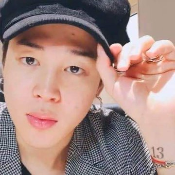 btsseven___'s tweet photo. me recuso a armys que não sabem em quem irão votar, tipo, o jimin já está dizendo ne rs https://t.co/n9iCQj6ldo
