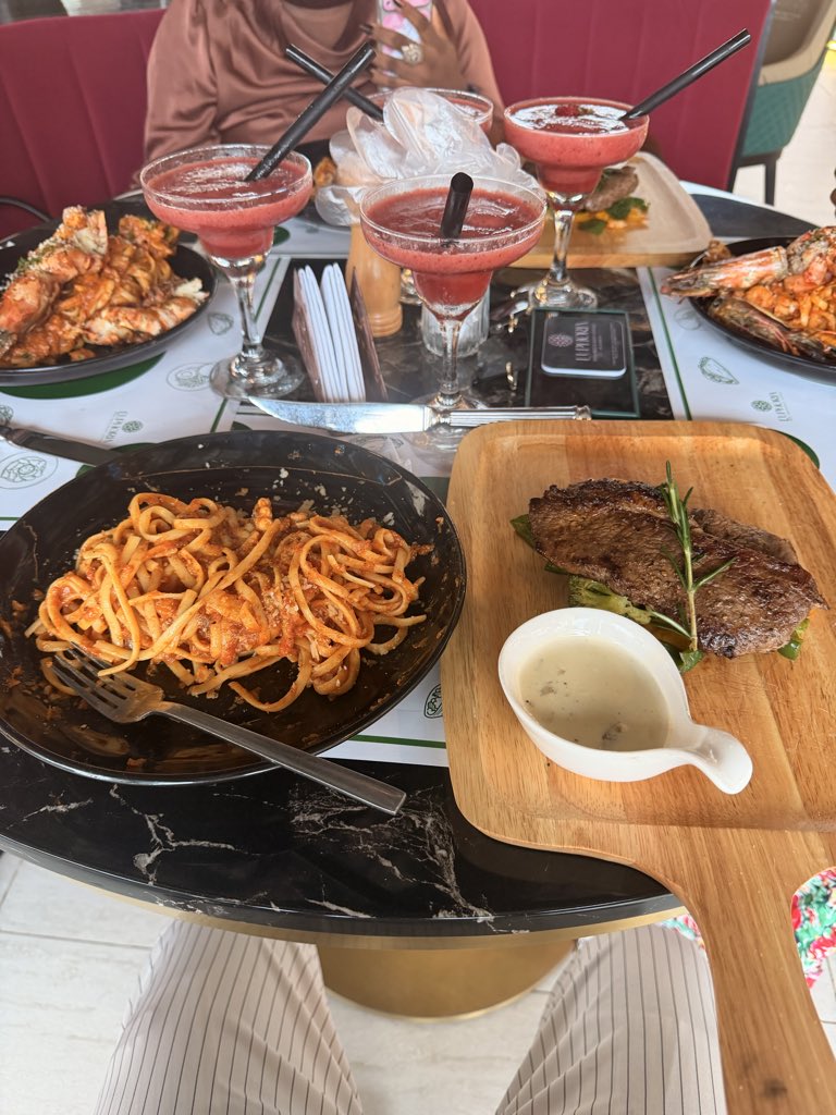 Wizarab10's tweet photo. July dump. 

Make it food https://t.co/UtS8J9IGAA