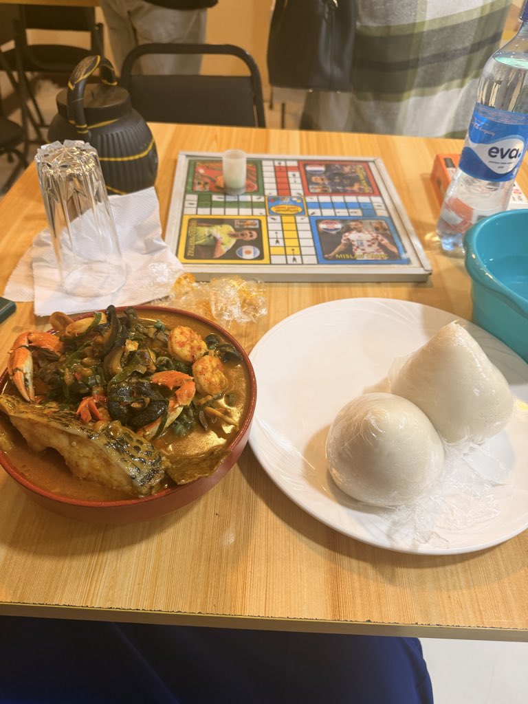 Wizarab10's tweet photo. July dump. 

Make it food https://t.co/UtS8J9IGAA