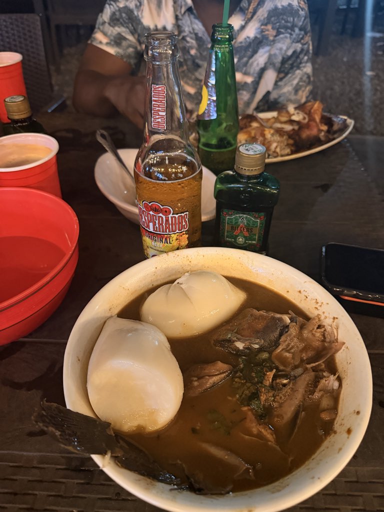 Wizarab10's tweet photo. July dump. 

Make it food https://t.co/UtS8J9IGAA