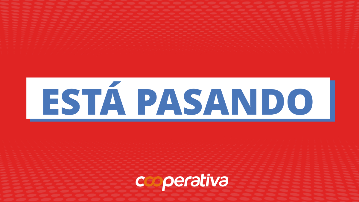 Cooperativa's tweet photo. Cesantía subió hasta 9,4% entre abril y junio https://t.co/wWifDFng8T https://t.co/YhRuyIEQi1