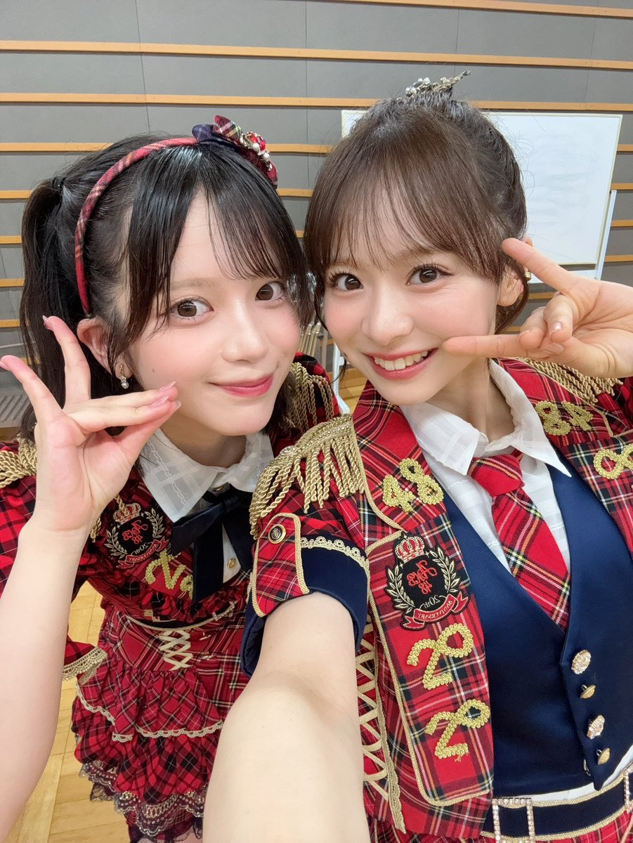 Kuranoo_Narumi_'s tweet photo. AKB48ステージ🎤🌻✨
ありがとうございました！！！
2026夏が始まったぁああああ
この夏もよろしくね☺️
 #TIF2026 https://t.co/duFzny6FLr