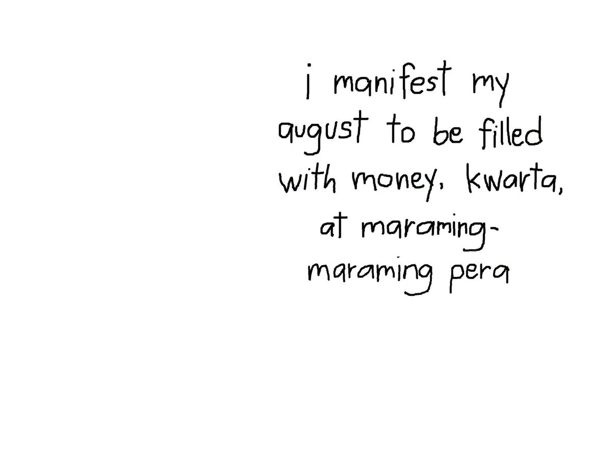 rvinjayx_'s tweet photo. https://t.co/Mc7GuXOGOy