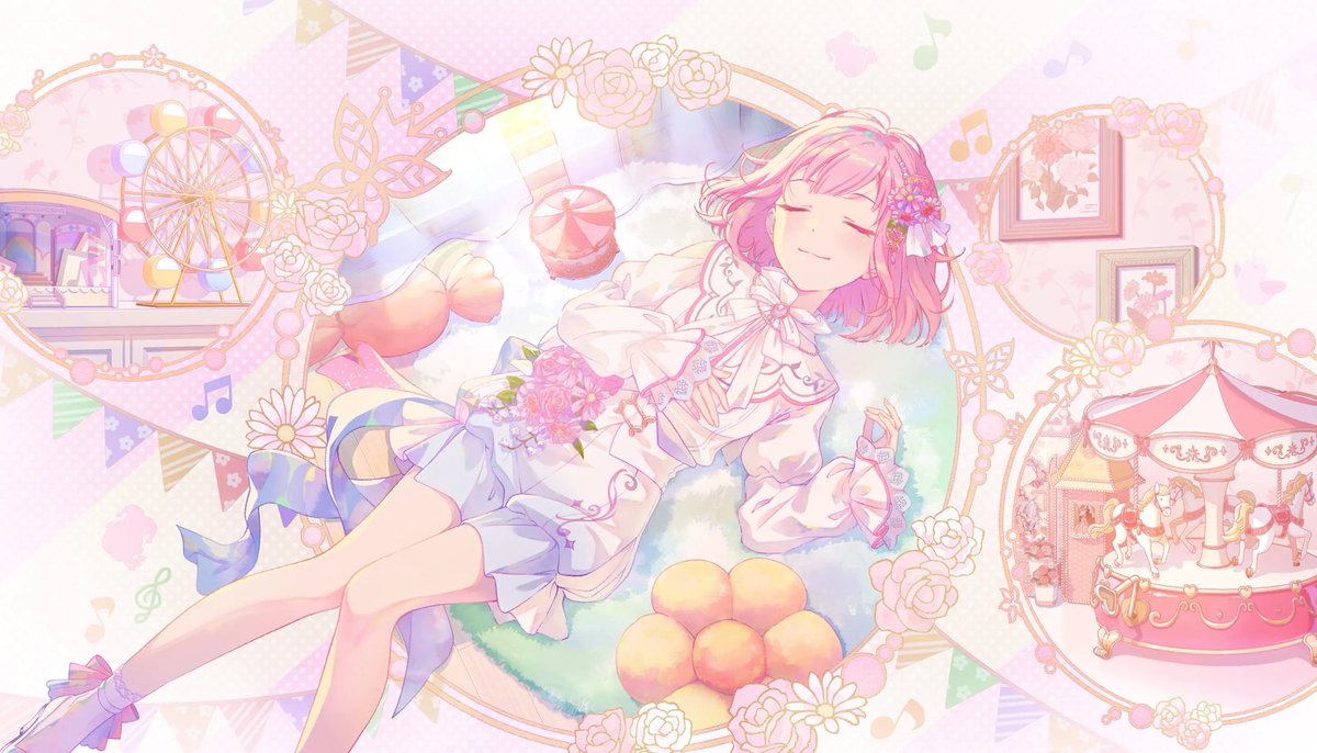 XxuHi_'s tweet photo. お迎え https://t.co/2nQL6SkSSR