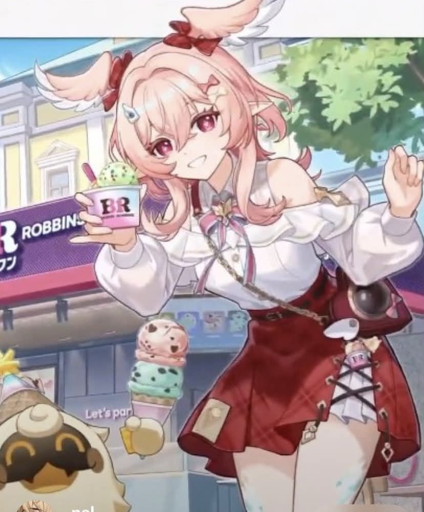 Chikoruu's tweet photo. IS THAT MINT FUCKING BERRIES https://t.co/eOcN04uEKd