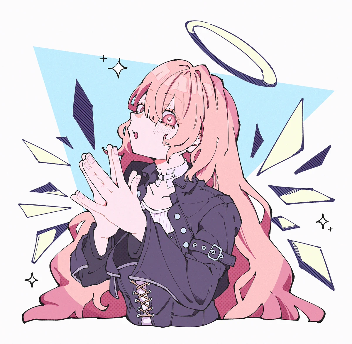 ゆかお on X: 