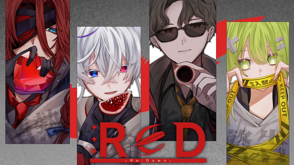 Bakutiku89's tweet photo. R∈D自陣！ https://t.co/vjZRAiH9hI