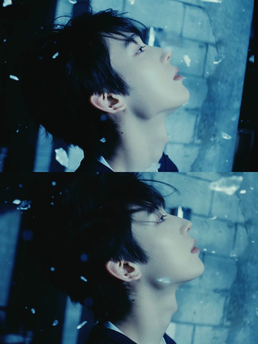 ftalsunoos's tweet photo. KIM SUNOO OMFG ??????? https://t.co/kurJ3a2uT6