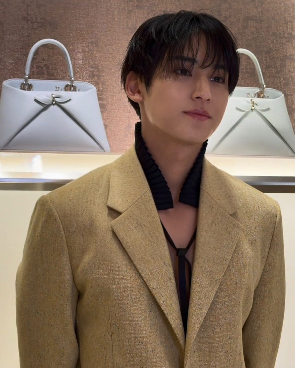 gyumedia's tweet photo. wow https://t.co/HLHh4NtIpD