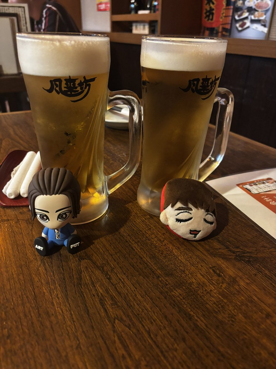 etsu_ne3's tweet photo. 名古屋ではありませんが… https://t.co/HBUhaEsZee
