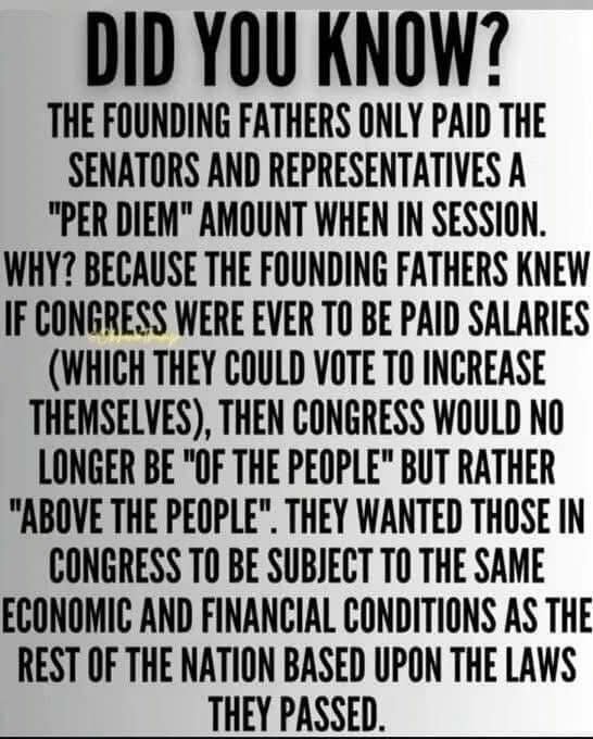 CRIXUSwasHERE's tweet photo. THIS IS THE👇WAY!!!🔥 https://t.co/OePfh2KvTN