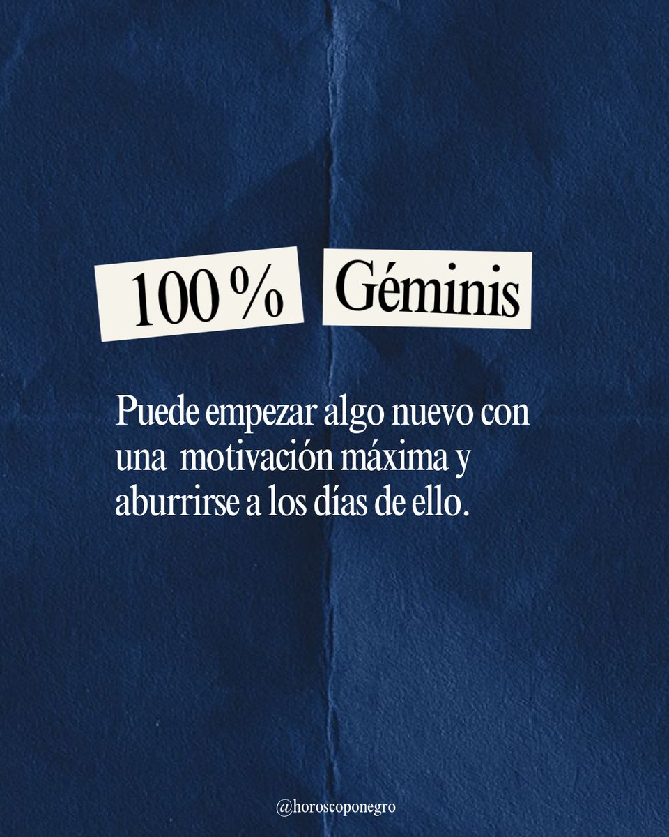 geminis_hn's tweet photo. Cositas 100% verídicas 😂 https://t.co/gQ1V1YHyWs