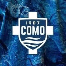 FabrizioRomano's tweet photo. 🚨🔵⚪️ Como keep insisting to try get Trevoh Chalobah deal done with Chelsea as negotiations continue.

€30m guaranteed package being discussed, personal terms remain agreed.

#CFC open to sell with talks underway. https://t.co/4FOdJszOHE