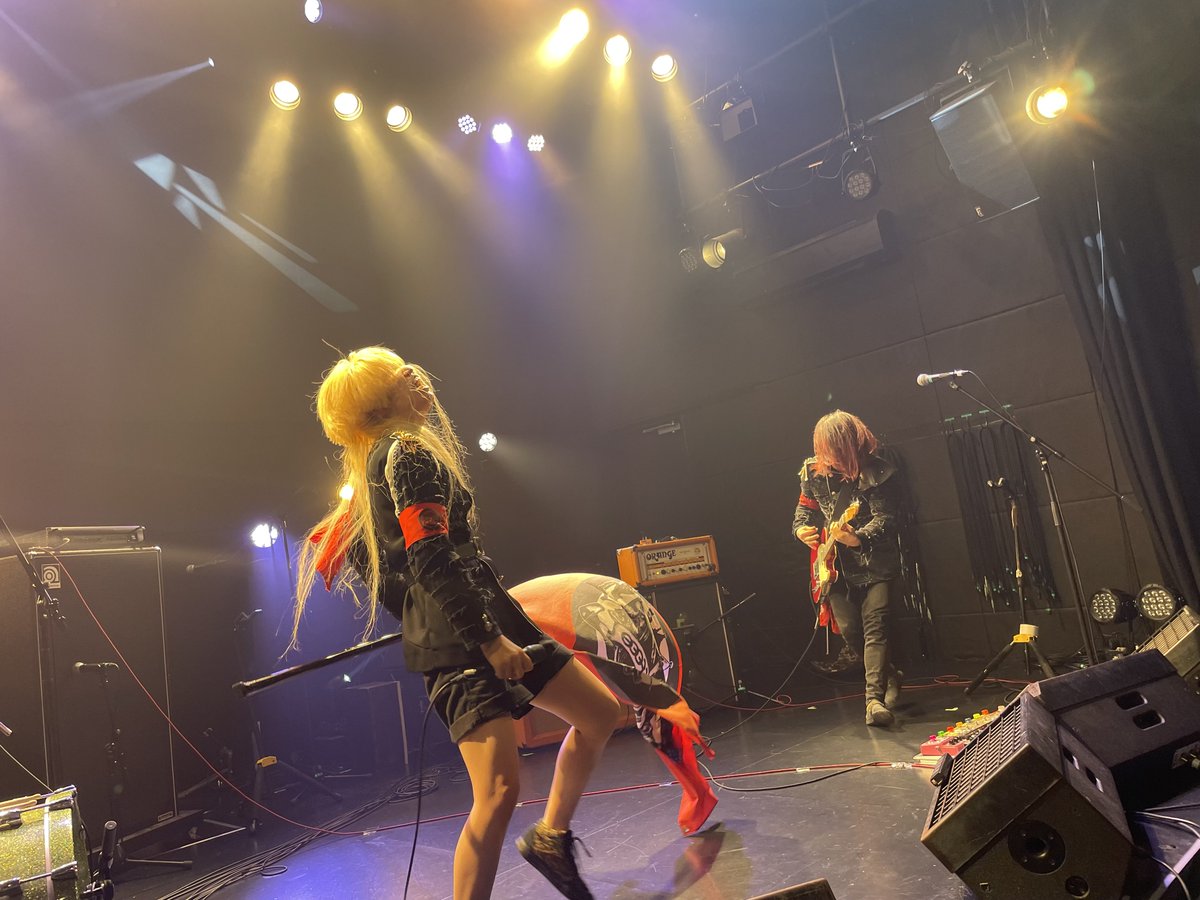 cameldisco's tweet photo. ハイファイコーヒーズ、やはり最高 https://t.co/Uw2isxTAZL