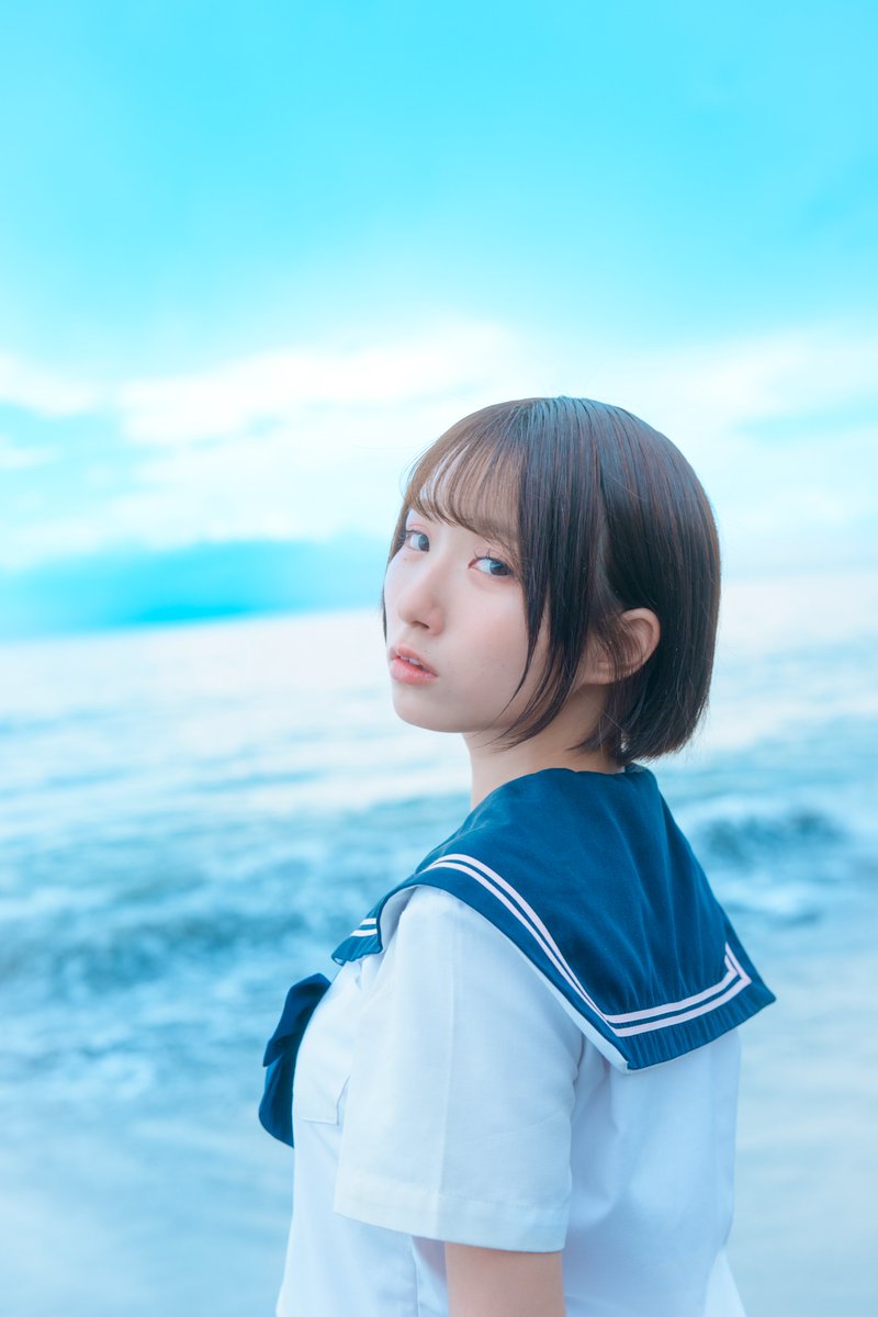 Tanaka__Hiromu's tweet photo. - 夏の匂い追いかけて -

Model:涼白ましろさん(@chocolumi_mashi )   

#ポートレート 
#すずしろーる 
#カメ教 https://t.co/uoyHkgg8UG