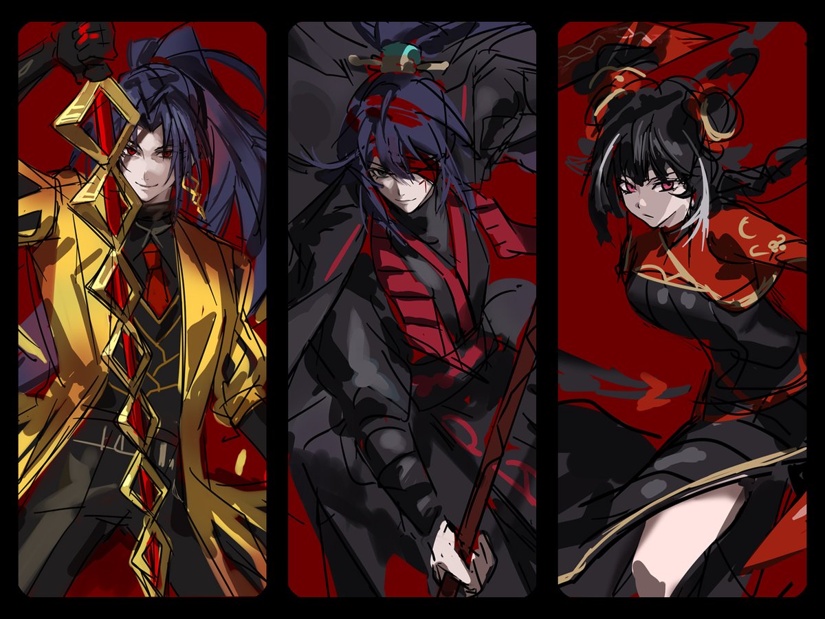 acheng02806053's tweet photo. https://t.co/IC0KHanvG6