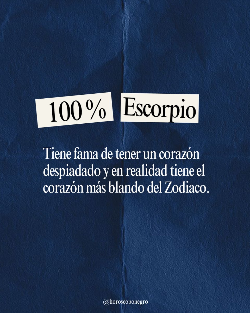 escorpio_hn's tweet photo. Cositas 100% verídicas 😂 https://t.co/Bg6p1l8owM