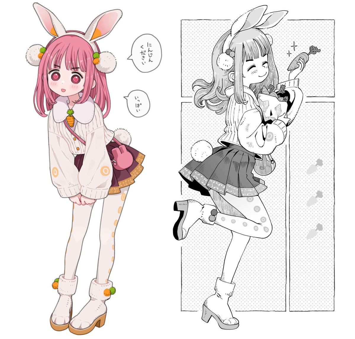 kawamitsu_sr's tweet photo. https://t.co/UaJVdkJZOk