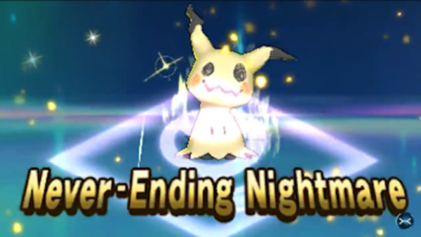 OoCPokemon's tweet photo. good morning https://t.co/zHFBv61THf